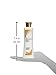 Oscar Blandi Jasmine Smoothing Shampoo, 8.45 fl. oz.
