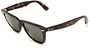 Ray-Ban RB2140 Original Wayfarer Sunglasses