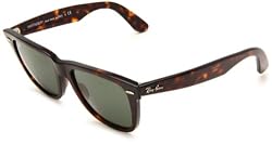 Ray-Ban RB2140 Original Wayfarer Sunglasses
