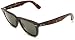Ray-Ban RB2140 Original Wayfarer Sunglasses
