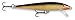 Rapala Original Floater 18 Fishing lure, 7-Inch, Gold