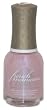 Orly Laissez Faire # 42495
