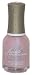 Orly Laissez Faire # 42495