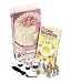 Wilton 2104-2546 53 Piece Supreme Cake Decorating Set