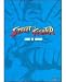 Street Fighter 1: Code Of Honor