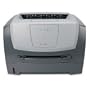 Govt E250DN Laser 30PPM 1200DPI Special Build Mono Taa