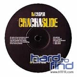 Cha Cha Cha [12" VINYL]