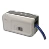 Brother PC-Connectable Label Maker with Auto Cutter (PT-2430PC)