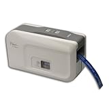 Brother PC-Connectable Label Maker with Auto Cutter