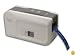 Brother PC-Connectable Label Maker with Auto Cutter (PT-2430PC)