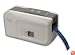 Brother PC-Connectable Label Maker with Auto Cutter (PT-2430PC)