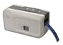 Brother PC-Connectable Label Maker with Auto Cutter (PT-2430PC)