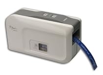 Brother PC-Connectable Label Maker with Auto Cutter (PT-2430PC)