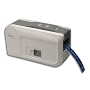 Brother PC-Connectable Label Maker with Auto Cutter (PT-2430PC)