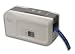 Electronics : Brother PC-Connectable, 1 Wide Label Maker with Auto Cutter (PT-2430PC)