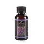 Elegant Expressions Concentrated Lavender Fragrance Oil for Aromatherapy, 2 Ounces