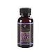 Elegant Expressions Concentrated Lavender Fragrance Oil for Aromatherapy, 2 Ounces