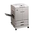 HP Color LaserJet 9500N Printer (C8546A#ABA) HP Color LaserJet 9500N Printer (C8546A#ABA)