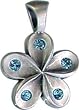 BICO AUSTRALIA JEWELRY (CR4) PETALS - PURE FEMININITY