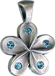 BICO AUSTRALIA JEWELRY (CR4) PETALS - PURE FEMININITY