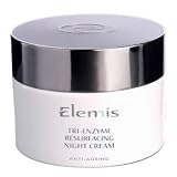 Elemis Tri-Enzyme Resurfacing Night Cream