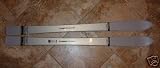 kids skis 130cm Head cyber 10 130cm kids skis NEW