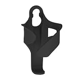 Clicgear Cup Holder +