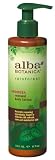 Alba Rainforest Andiroba Renewal Body Lotion, 8-Ounce Bottles (Pack of 2) Alba Rainforest Andiroba Renewal Body Lotion, 8-Ounce Bottles (Pack of 2)