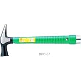 OH �O���[���d�H�����`�n���}�[ DPC-17
