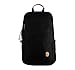 Fjallraven - Raven 20 Backpack, Fits 15