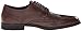 Cole Haan Men's Montgomery Wingtip Oxford