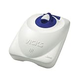 2G Vaporizer with Nightlight