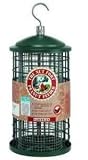 Nut Fort Peanut Feeder-Large