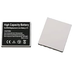 ATC Nachbau Batterie AKKU F�R PANASONIC LUMIX DMC-FX7 DMC-FX2 CGA-S004A/1B ** passend f�r FUJI FUJIFILM ersetzt NP-40 NP-40N NP-40A f�r FINEPIX F402 F455 F460 F470 F480 F610 F700 F810 V10 Z1 Z3 Z5 Z5fd F 402 455 460 470 480 610 700 810