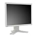 Eizo FlexScan S2000 51cm (20,1