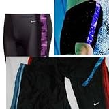 Nike - Nike Grab Bag Jammer