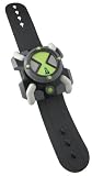 Ben 10 Omnitrix F/X