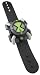 Ben 10 Omnitrix F/X