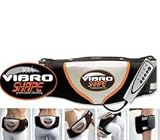Vibro Shape