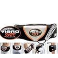 Vibro Shape Massageg�rtel VIBRA TONE II
