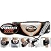 Vibro Shape Massageg�rtel VIBRA TONE II