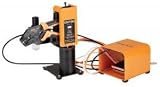 Connectool - Paladin 901510: Paladin Pneumatic Hand Tool Operator