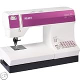 Pfaff Select 3.0