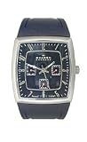 Skagen Men's Performance watch #390LTRB
