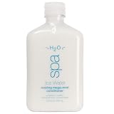 H2O Plus Ice Water Cooling Mint Conditioner