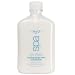 H2O Plus Ice Water Cooling Mint Conditioner