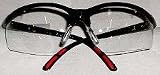 Tasco Clear Lenses