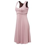 GoLite Women's Cayambe Reversible Travel Dress