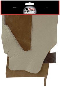 Remnant Pack 3 Oz.-