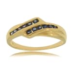 10KT Gold